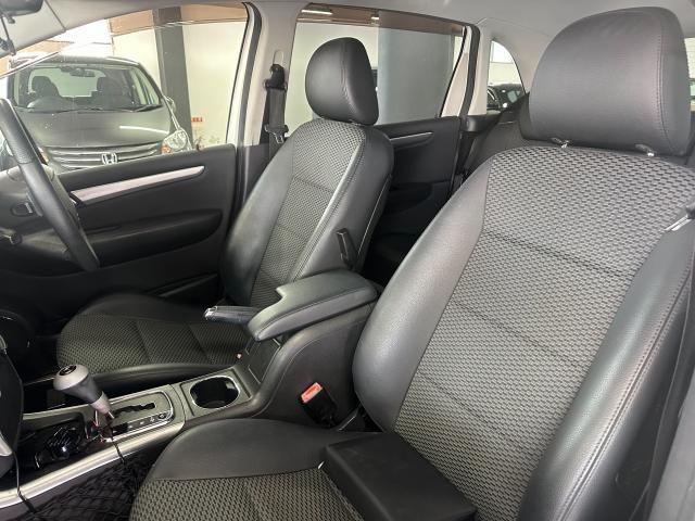 Ref:AUX-22897626 MERCEDES BENZ B-CLASS 2008 6 Ref:AUX-22897626 MERCEDES BENZ B-CLASS 2008 - Image 6