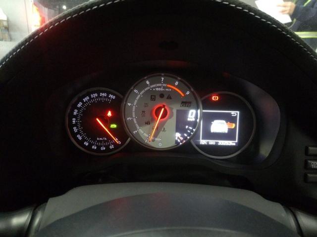 Ref:AUX-22897797 TOYOTA 86 2019 5 Ref:AUX-22897797 TOYOTA 86 2019 - Image 5