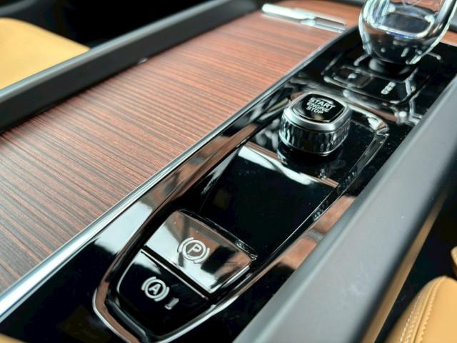 Ref:AUX-22899042 VOLVO V60 2025 15 Ref:AUX-22899042 VOLVO V60 2025 - Image 15