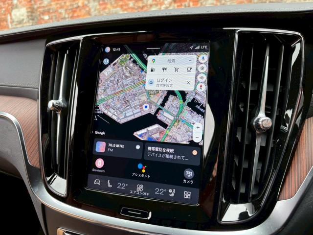 Ref:AUX-22899042 VOLVO V60 2025 16 Ref:AUX-22899042 VOLVO V60 2025 - Image 16