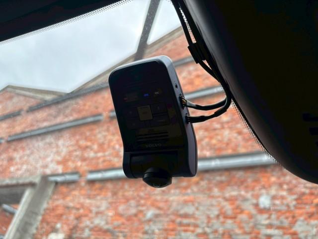 Ref:AUX-22899042 VOLVO V60 2025 17 Ref:AUX-22899042 VOLVO V60 2025 - Image 17