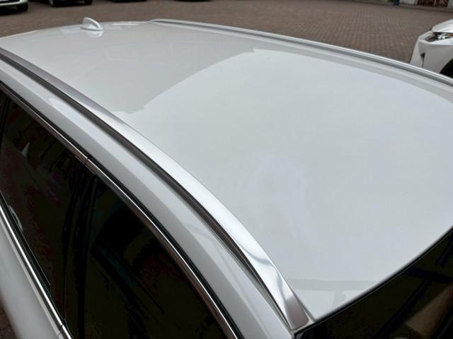 Ref:AUX-22899042 VOLVO V60 2025 18 Ref:AUX-22899042 VOLVO V60 2025 - Image 18