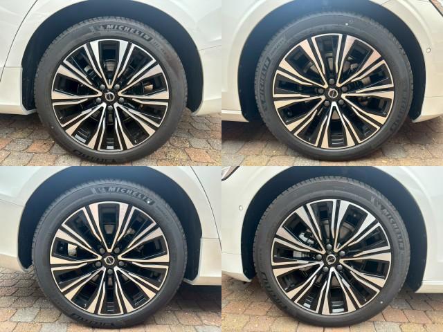 Ref:AUX-22899042 VOLVO V60 2025 20 Ref:AUX-22899042 VOLVO V60 2025 - Image 20