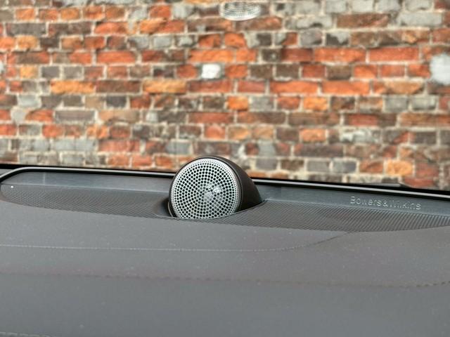 Ref:AUX-22899042 VOLVO V60 2025 3 Ref:AUX-22899042 VOLVO V60 2025 - Image 3