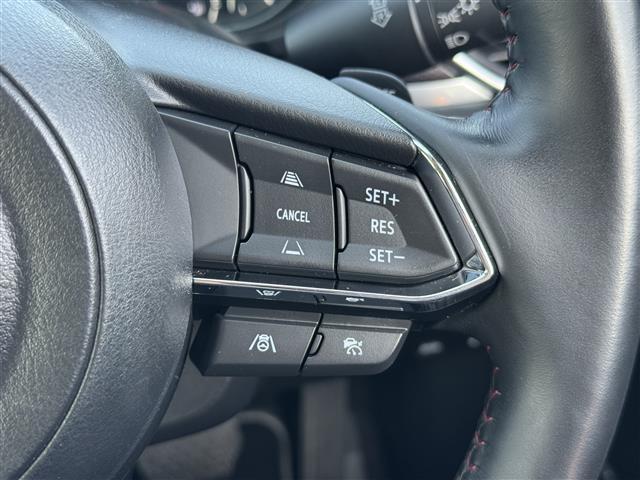 Ref:AUX-22899672 MAZDA CX-5 2023 14 Ref:AUX-22899672 MAZDA CX-5 2023 - Image 14