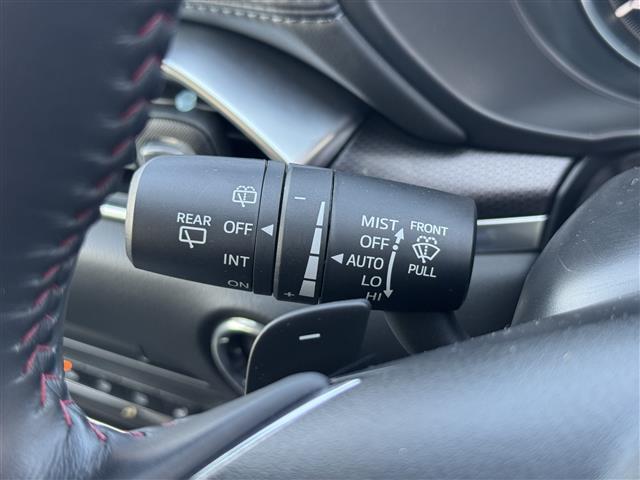 Ref:AUX-22899672 MAZDA CX-5 2023 15 Ref:AUX-22899672 MAZDA CX-5 2023 - Image 15