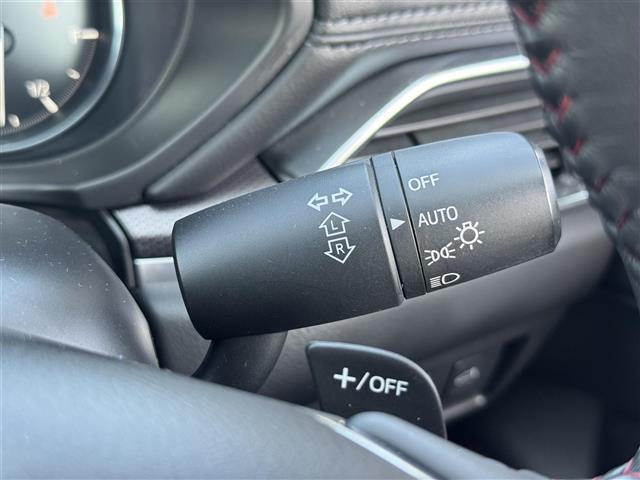 Ref:AUX-22899672 MAZDA CX-5 2023 16 Ref:AUX-22899672 MAZDA CX-5 2023 - Image 16