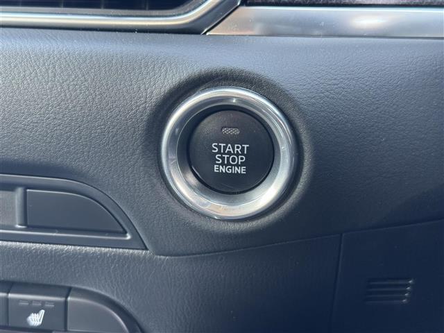 Ref:AUX-22899672 MAZDA CX-5 2023 19 Ref:AUX-22899672 MAZDA CX-5 2023 - Image 19