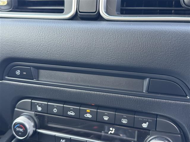 Ref:AUX-22899672 MAZDA CX-5 2023 20 Ref:AUX-22899672 MAZDA CX-5 2023 - Image 20