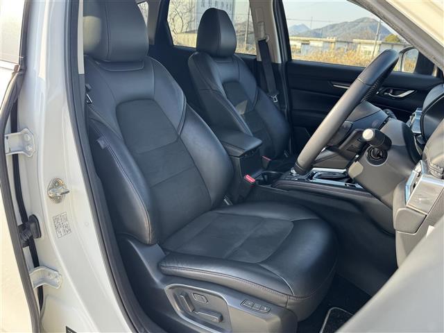 Ref:AUX-22899672 MAZDA CX-5 2023 8 Ref:AUX-22899672 MAZDA CX-5 2023 - Image 8