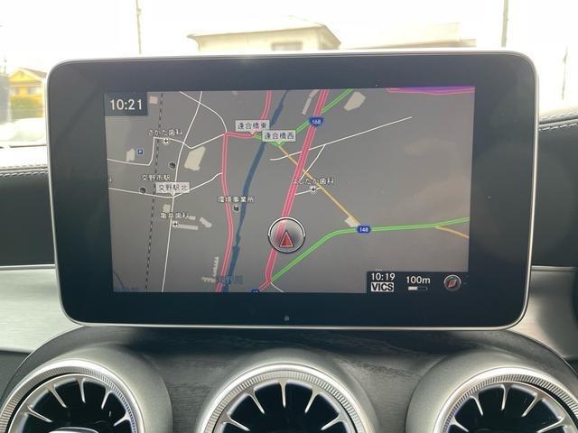 Ref:AUX-22899856 MERCEDES AMG C-CLASS 2017 15 Ref:AUX-22899856 MERCEDES AMG C-CLASS 2017 - Image 15