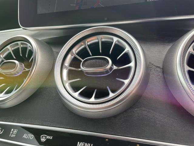 Ref:AUX-22899856 MERCEDES AMG C-CLASS 2017 17 Ref:AUX-22899856 MERCEDES AMG C-CLASS 2017 - Image 17