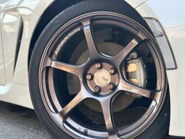 Ref:AUX-22901172 TOYOTA GR86 2023 2 Ref:AUX-22901172 TOYOTA GR86 2023 - Image 2