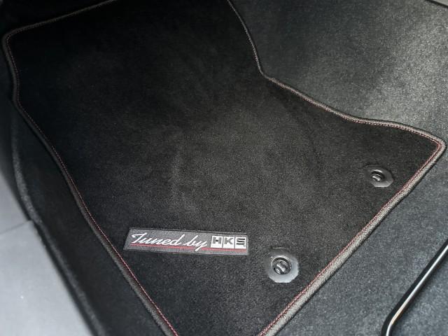 Ref:AUX-22901172 TOYOTA GR86 2023 17 Ref:AUX-22901172 TOYOTA GR86 2023 - Image 17