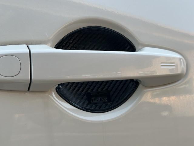 Ref:AUX-22901172 TOYOTA GR86 2023 18 Ref:AUX-22901172 TOYOTA GR86 2023 - Image 18