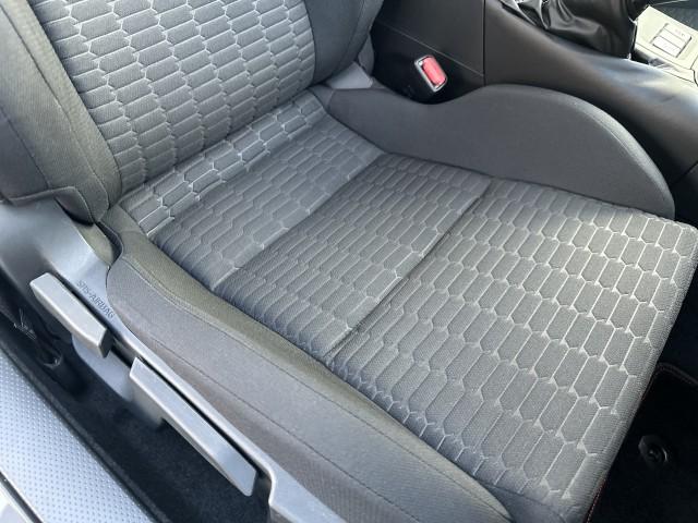 Ref:AUX-22901172 TOYOTA GR86 2023 19 Ref:AUX-22901172 TOYOTA GR86 2023 - Image 19