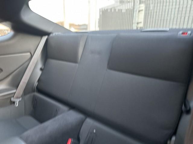 Ref:AUX-22901172 TOYOTA GR86 2023 20 Ref:AUX-22901172 TOYOTA GR86 2023 - Image 20