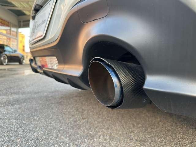 Ref:AUX-22901172 TOYOTA GR86 2023 4 Ref:AUX-22901172 TOYOTA GR86 2023 - Image 4