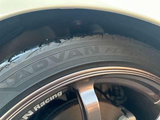 Ref:AUX-22901172 TOYOTA GR86 2023 5 Ref:AUX-22901172 TOYOTA GR86 2023 - Image 5