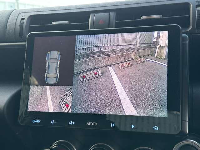 Ref:AUX-22901172 TOYOTA GR86 2023 6 Ref:AUX-22901172 TOYOTA GR86 2023 - Image 6