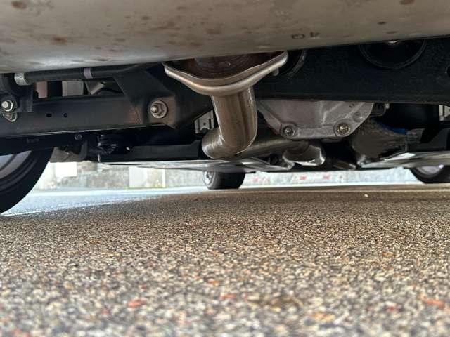 Ref:AUX-22901172 TOYOTA GR86 2023 10 Ref:AUX-22901172 TOYOTA GR86 2023 - Image 10