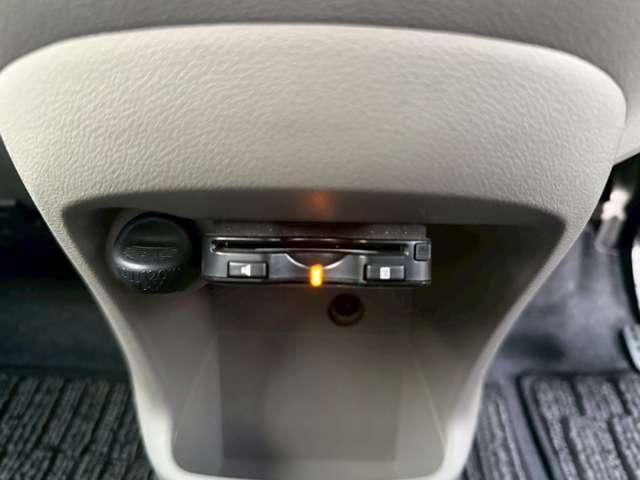 Ref:AUX-22901270 DAIHATSU MIRA E:S 2011 13 Ref:AUX-22901270 DAIHATSU MIRA E:S 2011 - Image 13