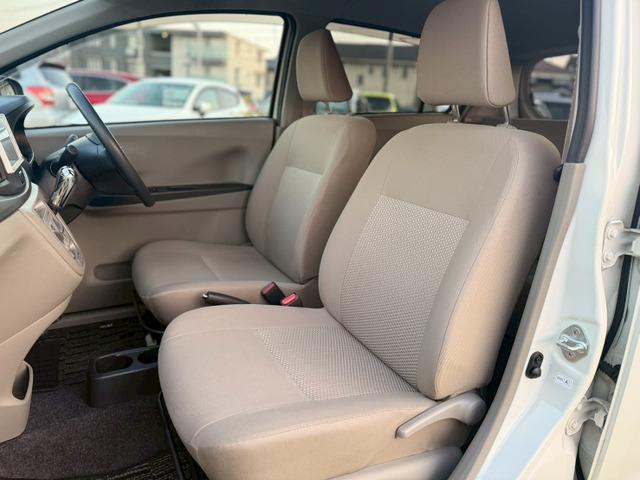 Ref:AUX-22901270 DAIHATSU MIRA E:S 2011 14 Ref:AUX-22901270 DAIHATSU MIRA E:S 2011 - Image 14