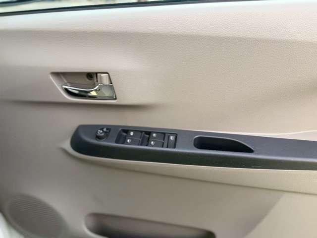 Ref:AUX-22901270 DAIHATSU MIRA E:S 2011 16 Ref:AUX-22901270 DAIHATSU MIRA E:S 2011 - Image 16