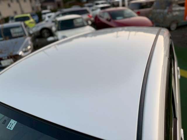 Ref:AUX-22901270 DAIHATSU MIRA E:S 2011 19 Ref:AUX-22901270 DAIHATSU MIRA E:S 2011 - Image 19