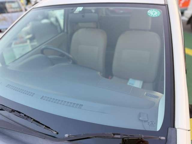 Ref:AUX-22901270 DAIHATSU MIRA E:S 2011 20 Ref:AUX-22901270 DAIHATSU MIRA E:S 2011 - Image 20