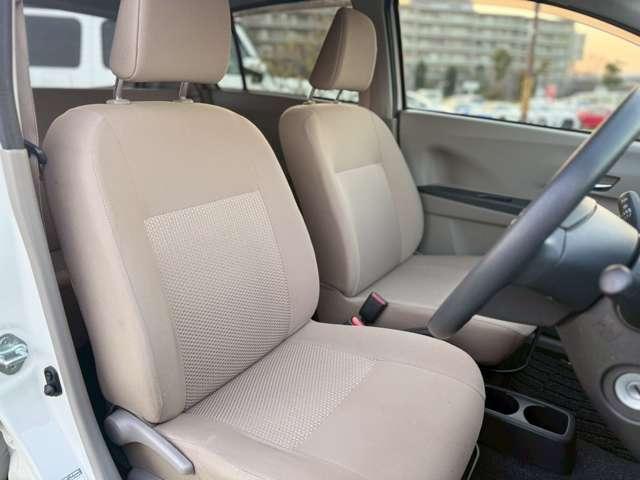 Ref:AUX-22901270 DAIHATSU MIRA E:S 2011 6 Ref:AUX-22901270 DAIHATSU MIRA E:S 2011 - Image 6