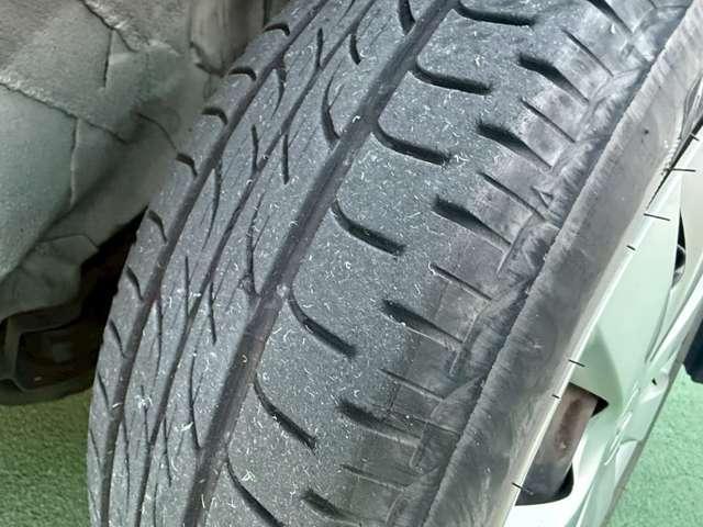 Ref:AUX-22901270 DAIHATSU MIRA E:S 2011 10 Ref:AUX-22901270 DAIHATSU MIRA E:S 2011 - Image 10