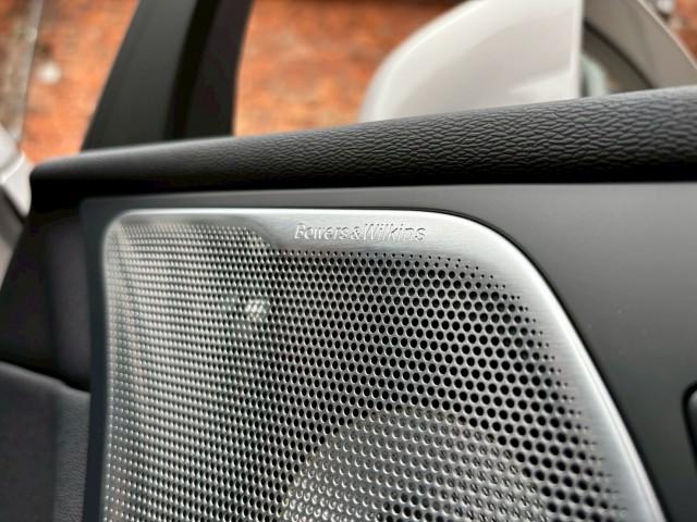 Ref:AUX-22901309 VOLVO XC60 2025 11 Ref:AUX-22901309 VOLVO XC60 2025 - Image 11