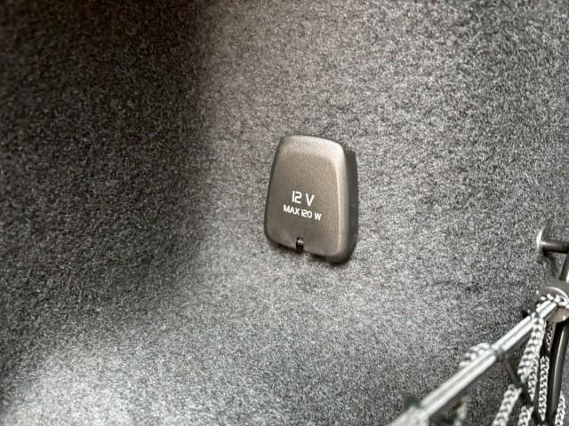 Ref:AUX-22901309 VOLVO XC60 2025 13 Ref:AUX-22901309 VOLVO XC60 2025 - Image 13