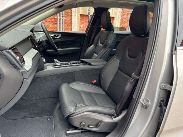 Ref:AUX-22901309 VOLVO XC60 2025 15 Ref:AUX-22901309 VOLVO XC60 2025 - Image 15