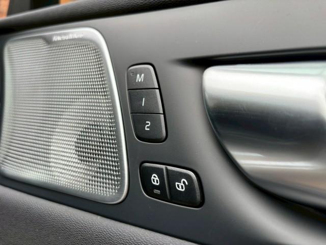 Ref:AUX-22901309 VOLVO XC60 2025 17 Ref:AUX-22901309 VOLVO XC60 2025 - Image 17