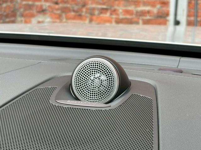 Ref:AUX-22901309 VOLVO XC60 2025 18 Ref:AUX-22901309 VOLVO XC60 2025 - Image 18