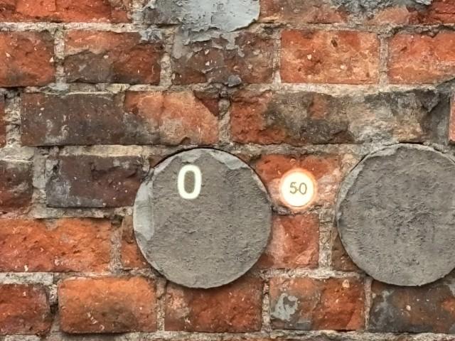 Ref:AUX-22901309 VOLVO XC60 2025 19 Ref:AUX-22901309 VOLVO XC60 2025 - Image 19