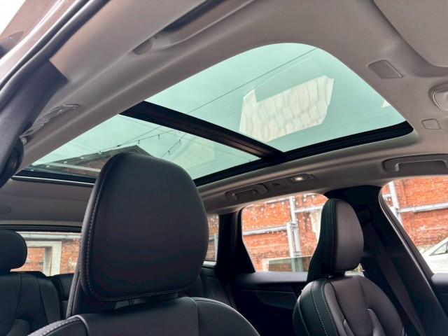 Ref:AUX-22901309 VOLVO XC60 2025 10 Ref:AUX-22901309 VOLVO XC60 2025 - Image 10