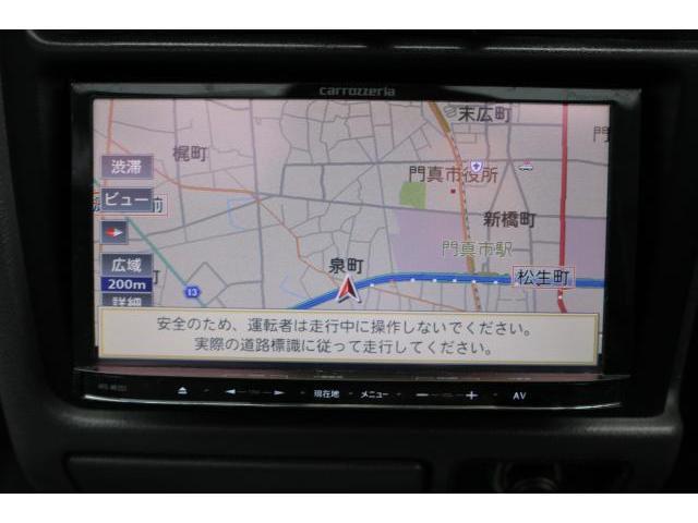 Ref:AUX-22901591 TOYOTA HILUX 1997 5 Ref:AUX-22901591 TOYOTA HILUX 1997 - Image 5