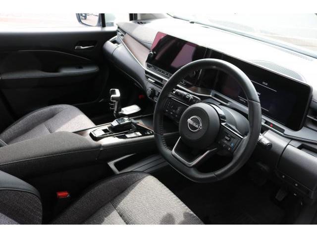 Ref:AUX-22901778 NISSAN AURA 2023 13 Ref:AUX-22901778 NISSAN AURA 2023 - Image 13