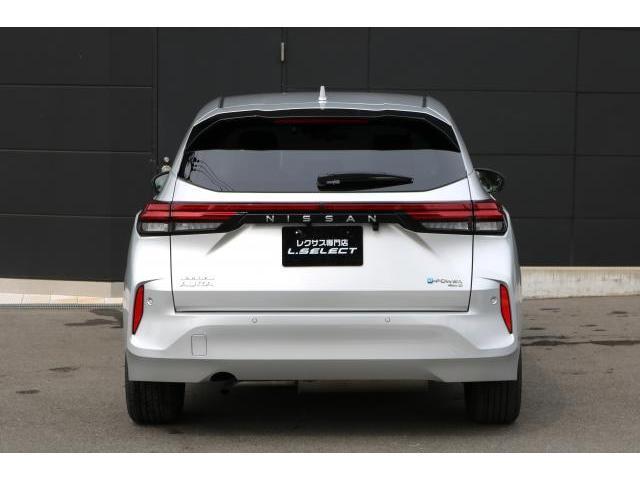 Ref:AUX-22901778 NISSAN AURA 2023 16 Ref:AUX-22901778 NISSAN AURA 2023 - Image 16