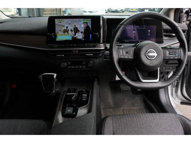 Ref:AUX-22901778 NISSAN AURA 2023 3 Ref:AUX-22901778 NISSAN AURA 2023 - Image 3