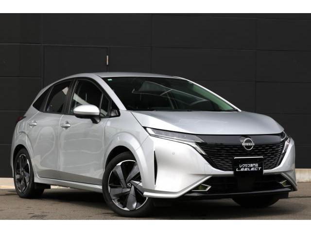 Ref:AUX-22901778 NISSAN AURA 2023 4 Ref:AUX-22901778 NISSAN AURA 2023 - Image 4