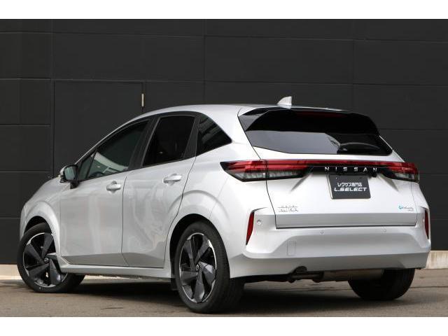 Ref:AUX-22901778 NISSAN AURA 2023 5 Ref:AUX-22901778 NISSAN AURA 2023 - Image 5