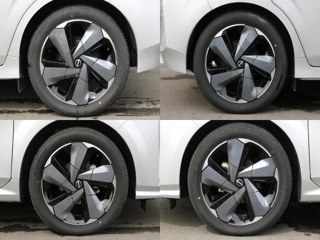 Ref:AUX-22901778 NISSAN AURA 2023 9 Ref:AUX-22901778 NISSAN AURA 2023 - Image 9