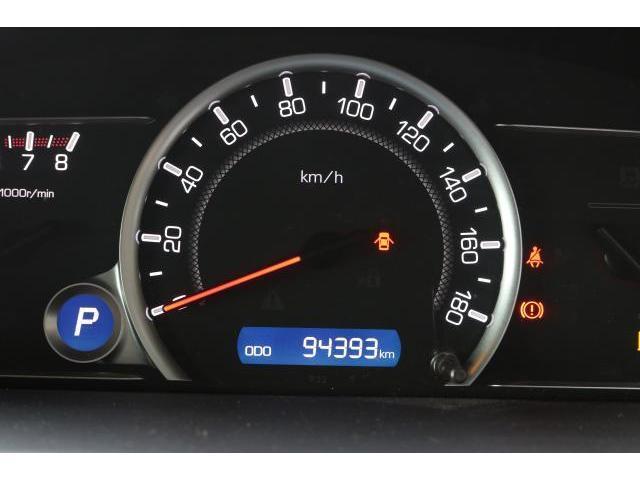 Ref:AUX-22901796 TOYOTA VOXY 2015 12 Ref:AUX-22901796 TOYOTA VOXY 2015 - Image 12