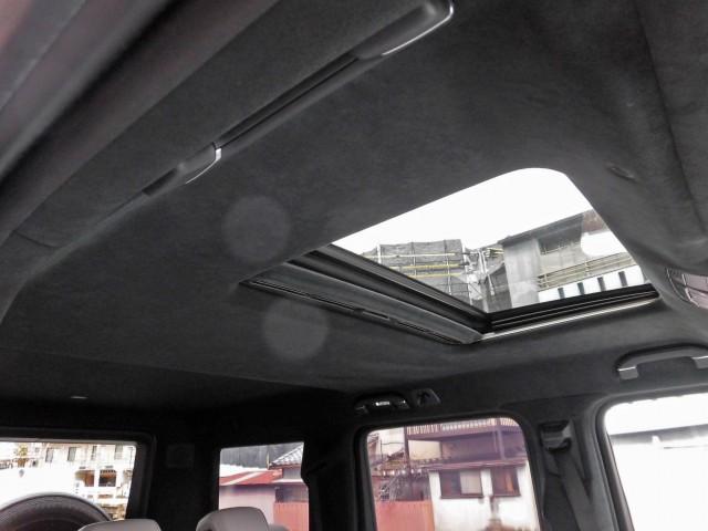 Ref:AUX-22901809 MERCEDES AMG G-CLASS 2023 17 Ref:AUX-22901809 MERCEDES AMG G-CLASS 2023 - Image 17