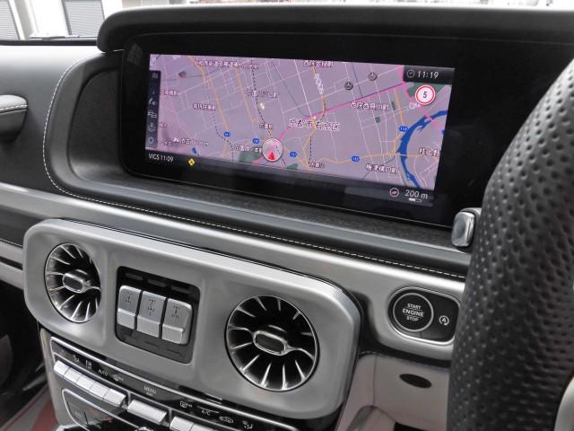 Ref:AUX-22901809 MERCEDES AMG G-CLASS 2023 5 Ref:AUX-22901809 MERCEDES AMG G-CLASS 2023 - Image 5