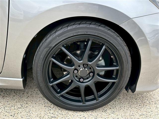 Ref:AUX-22901857 SUZUKI SWIFT 2018 14 Ref:AUX-22901857 SUZUKI SWIFT 2018 - Image 14